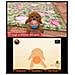 Ninten Dogs + Cats: Golden Retriever & New Friends, 3DS, Simulazione, E (tutti)  - Foto miniatura 6